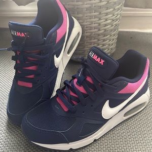 Nike Air Max size 8.5